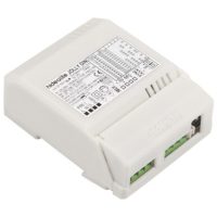 LED DIM KONVERTER UNI US DIN