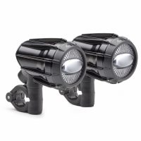 LED dimljus (par) Givi