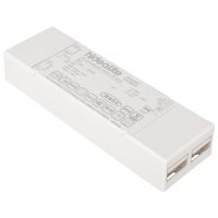LED-DIMTRAFO DALI/PUSH 12V 30W
