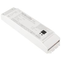 LED-DIMTRAFO DALI/PUSH 12V100W