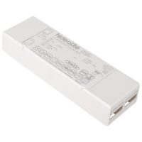 LED-DIMTRAFO DALI/PUSH 24V 30W