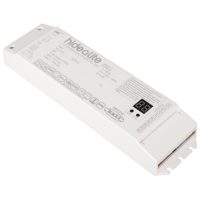 LED-DIMTRAFO DALI/PUSH 24V 75W