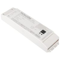 LED-DIMTRAFO DALI/PUSH 24V120W