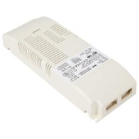 LED-DIMTRAFO MDR DALI 12V 75W
