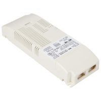 LED-DIMTRAFO MDR DALI 24V 100W