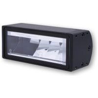 LED dipped beam headlights Ultimate-Low HIGHSIDER