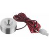 LED-downlight Halle, Satin, IP21 MALMBERGS – miniatyr 2