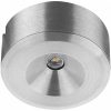 LED-downlight Halle, Satin, IP21 MALMBERGS – miniatyr 1