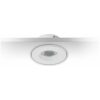 LED-downlight MD-29, Vit, IP44 MALMBERGS – miniatyr 3