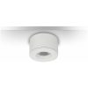 LED-downlight MD-29, Vit, IP44 MALMBERGS – miniatyr 2