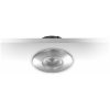 LED-downlight MD-45, 1,5W, Satin, IP21 MALMBERGS – miniatyr 3
