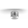 LED-downlight MD-45, 1,5W, Satin, IP21 MALMBERGS – miniatyr 2