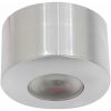 LED-downlight MD-45, 1,5W, Satin, IP21 MALMBERGS – miniatyr 1