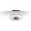 LED-downlight MD-45, 1,5W, Vit, IP21 MALMBERGS – miniatyr 3