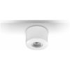 LED-downlight MD-45, 1,5W, Vit, IP21 MALMBERGS – miniatyr 2