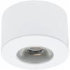 LED-downlight MD-45, 1,5W, Vit, IP21 MALMBERGS – miniatyr 1