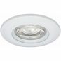 LED-Downlight MD-99 Tune, AC-chip, 1900-3000K, IP44 MALMBERGS