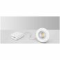 LED-Downlight MD-99 Tune, AC-chip, 1900-3000K, IP44 MALMBERGS