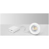LED-Downlight MD-99 Tune, AC-chip, 1900-3000K, IP44 MALMBERGS – miniatyr 1