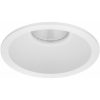 LED-downlight MD-991 Tune, AC-chip, 1900-3000K, IP44 MALMBERGS – miniatyr 3