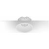 LED-downlight MD-991 Tune, AC-chip, 1900-3000K, IP44 MALMBERGS – miniatyr 2
