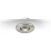 LED-downlightset MD-29, Satin MALMBERGS – miniatyr 3