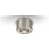 LED-downlightset MD-29, Satin MALMBERGS – miniatyr 2