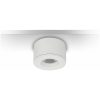LED-downlightset MD-29, Vit, 230V MALMBERGS – miniatyr 2