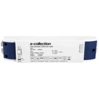 LED DRIVDON 24V 60WALINE D60