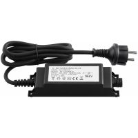 LED-drivdon, 24W, IP68 MALMBERGS