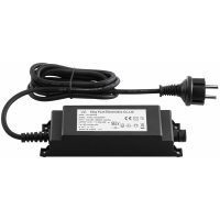 LED-drivdon, 40W, IP68 MALMBERGS