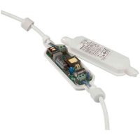 LED DRIVDON DCC700MA IP54