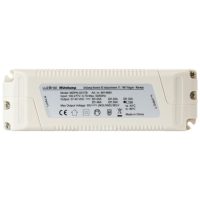 LED-DRIVDON FÖR SMARTPANEL 47W