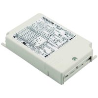LED DRIVDON JOLLY MAXI US