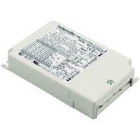 LED DRIVDON JOLLY MAXI US DALI