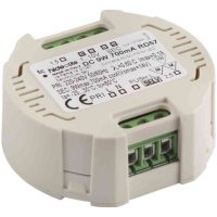 LED-DRIVDON JOLLY ROUND 700MALED-DRIVDON JOLLY ROUND 700MA