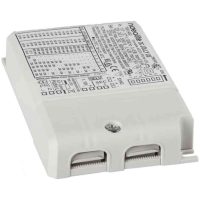 LED-DRIVDON JOLLY US 32