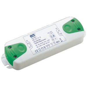 LED DRIVER 24V 30W