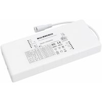 LED Driver Dali. Tillbehör LED-Panel Lux II MALMBERGS