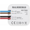 LED-DRIVER, KONSTANTSPÄNNING 12V Malmbergs – miniatyr 1