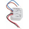LED-DRIVER, KONSTANTSPÄNNING 12V Malmbergs – miniatyr 2