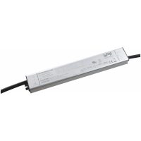 LED-driver, konstantspänning, 24V, IP64 MALMBERGS