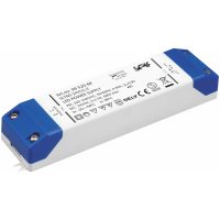 LED-driver, konstantspänning, 24V MALMBERGS