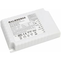 LED-DRIVER, KONSTANTSTRÖM Malmbergs