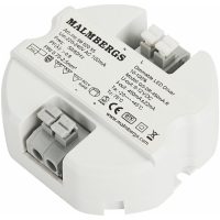 LED-driver MALMBERGS