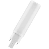 LED DULUX D 13 6W 840 G24D14058075558182