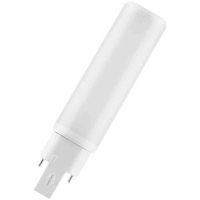 LED DULUX D/E 26 10W 840 G24Q34058075559196