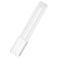 LED DULUX L 18 8W 830 2G11