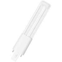 LED DULUX S 11 6W 830 G234058075558069