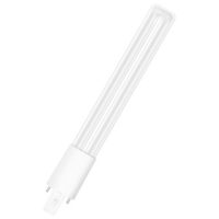 LED DULUX S 11 6W 840 G23